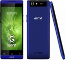 Gigabyte GSmart Roma RX Dual SIM Mobile phone
